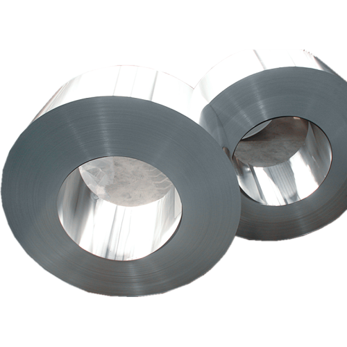 Lanren wholesale best selling 3003 pvdf coated aluminium coil